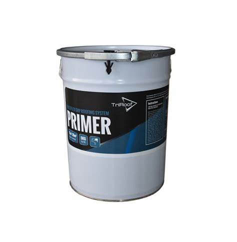 TriRoof Multiflex Overlay Primer 5KG