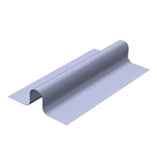 E280 EXPANSION ROOF TRIM 3mtr