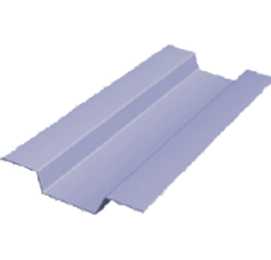 G180 INTERNAL EXPANSION JOINT 3M - Gully Trim