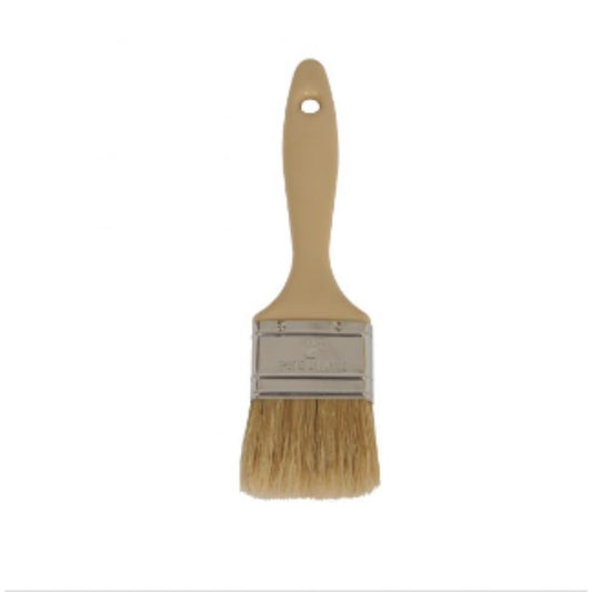 2" BRITISH BRUSH HL08720B) BBSH2