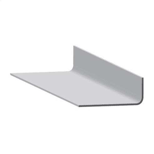 G275 EXTERNAL ROOFING TRIM 200 X 75 X3M