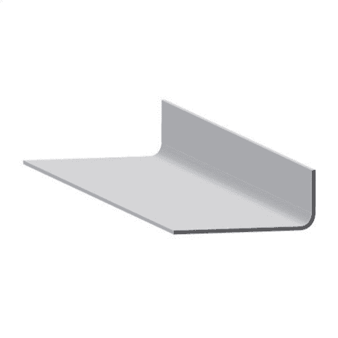 H275 INTERNAL ROOFING TRIM 200 X 75